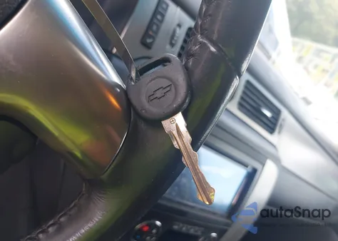 2007 Chevrolet Tahoe Lt from USA, damaged, VIN 1GNFC13037R423235